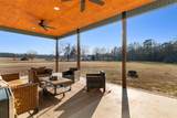 6870 Clay Hill Rd. - Photo 33
