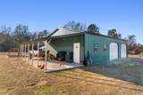 6870 Clay Hill Rd. - Photo 34