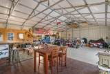 6870 Clay Hill Rd. - Photo 35