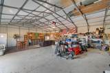 6870 Clay Hill Rd. - Photo 36