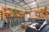6870 Clay Hill Rd. - Photo 37
