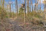 6870 Clay Hill Rd. - Photo 38