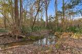 6870 Clay Hill Rd. - Photo 39