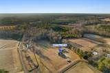 6870 Clay Hill Rd. - Photo 41