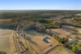 6870 Clay Hill Rd. - Photo 42