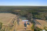 6870 Clay Hill Rd. - Photo 43