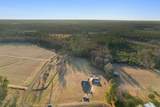 6870 Clay Hill Rd. - Photo 44
