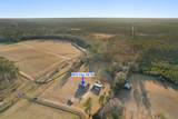 6870 Clay Hill Rd. - Photo 45