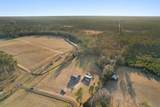 6870 Clay Hill Rd. - Photo 46
