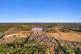 6870 Clay Hill Rd. - Photo 47