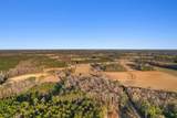 6870 Clay Hill Rd. - Photo 48