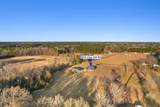 6870 Clay Hill Rd. - Photo 49
