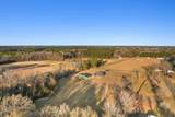 6870 Clay Hill Rd. - Photo 50