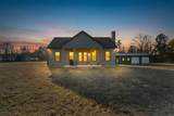 6870 Clay Hill Rd. - Photo 55