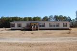 5925 Wells Ct. - Photo 1