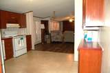 5925 Wells Ct. - Photo 10