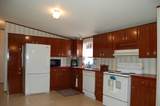 5925 Wells Ct. - Photo 11