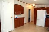 5925 Wells Ct. - Photo 12