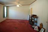 5925 Wells Ct. - Photo 13