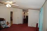 5925 Wells Ct. - Photo 14