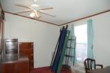 5925 Wells Ct. - Photo 15