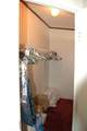 5925 Wells Ct. - Photo 16