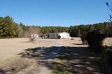 5925 Wells Ct. - Photo 2