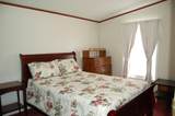 5925 Wells Ct. - Photo 20