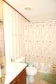 5925 Wells Ct. - Photo 22