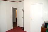 5925 Wells Ct. - Photo 23