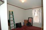5925 Wells Ct. - Photo 24