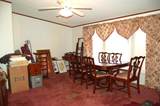 5925 Wells Ct. - Photo 25