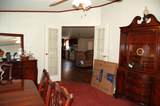 5925 Wells Ct. - Photo 26