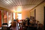 5925 Wells Ct. - Photo 28