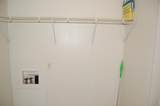 5925 Wells Ct. - Photo 29