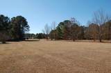 5925 Wells Ct. - Photo 30
