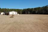 5925 Wells Ct. - Photo 6