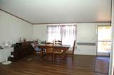 5925 Wells Ct. - Photo 8