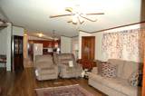 5925 Wells Ct. - Photo 9