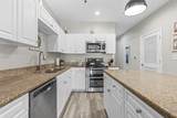 200 53rd Ave. N - Photo 13