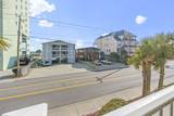 200 53rd Ave. N - Photo 41