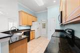 80 Camden Circle - Photo 10