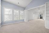 80 Camden Circle - Photo 16