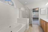 80 Camden Circle - Photo 20