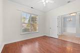 80 Camden Circle - Photo 22