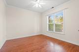 80 Camden Circle - Photo 23