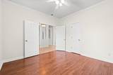 80 Camden Circle - Photo 24