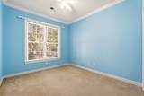 80 Camden Circle - Photo 25