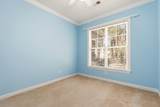 80 Camden Circle - Photo 27