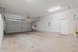80 Camden Circle - Photo 30